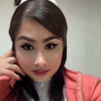 Sweet__Nurse1
