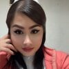 Sweet__Nurse1
