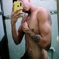 Sala de chat offline de rogerthot92