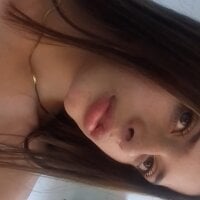 leydi_velez24