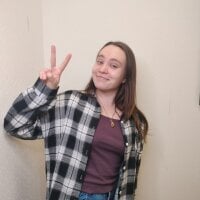 JeremyBullks' Offline Chat Room