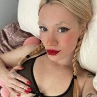 lunapaint_babe 오프라인 채팅방