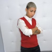 deimonx1's Offline Chat Room