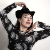 Dunyasha's Sex Photo Gallery with Nude Pics | Stripchat