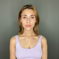 Chatroom hors ligne de JasminSmith