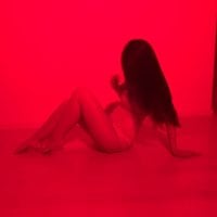 KAINE-BB's Offline Chat Room