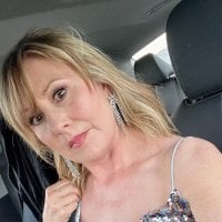 Lisaisluscious' Profile Pic