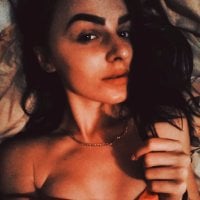 Rocksalisa: δωμάτιο συνομιλίας εκτός σύνδεσης