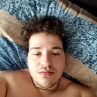 albosyoung webcam