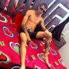 GandiyHot