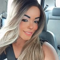 Belleluise's Avatar Pic