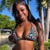 miamiworld