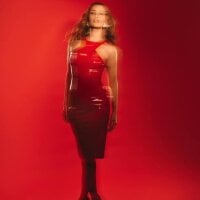 Tripti-Dimri webcam model