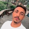 carioca_20cmm offline chatrum
