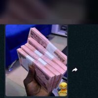 Sinfulblackcock's Offline Chat Room