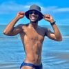 JohnJaguar_