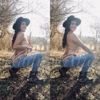 audreyalian Offline chat-huone