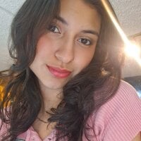 Cloe_Black webcam model