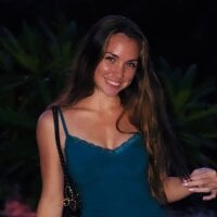 sweetsariaah's Avatar Pic