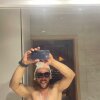 Yevhen857