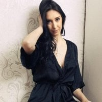 PatyPatricia 프로필 사진