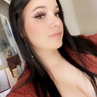 Offline chatovací místnost bootyliciousbrittney