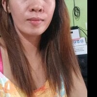 Ursexy_asian4youxx webcam model