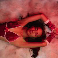 Mia_scarlet69