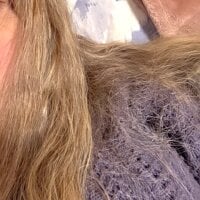 _SSlove123 webcam model