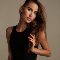 Foto de perfil de FlairBride
