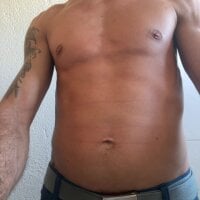 Marcelloxxx88