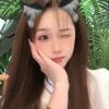 Vera_222