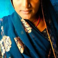 Pinki_koli webcam model