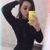 Offline chatovací místnost lillian_01