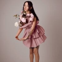 Dark_Lola_ Avatar-Bild