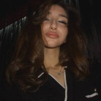 MarieRoooD's Avatar Pic