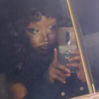 Sala de chat offline de xoxoseptemberr