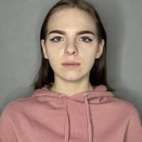 EvaEllmer's Offline Chat Room