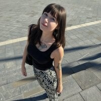 Melina-Mars webcam