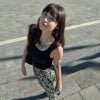 Melina-Mars