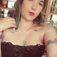 Liia_laan webcam