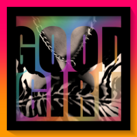 Офлайн-чат MasterzBabygirl