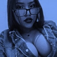 MeganElektra 오프라인 채팅방