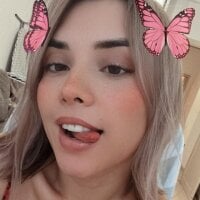 BrightDani's Profile Pic