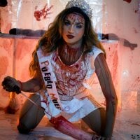 KylieVictoria_'s Avatar Pic