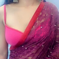 Reshma_cutieLive Webcam