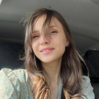 OrnellaNardi's Avatar Pic