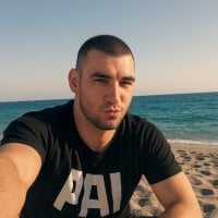 Poprawczak 離線聊天室