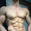-theshyguy92-