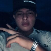 juanda_sexOF